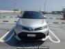Used 2020 AT toyota corolla-fielder NKE165G Image[1]