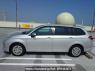 Used 2020 AT toyota corolla-fielder NKE165G Image[2]