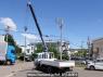 Used 2012 MT hino dutro XZU650M Image[1]