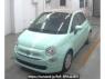 Used 2021 AT fiat 500c 31212 Image[2]