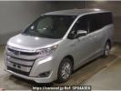 Toyota Noah ZWR80G