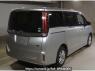 Used 2019 AT toyota noah ZWR80G Image[1]