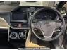 Used 2019 AT toyota noah ZWR80G Image[2]