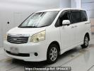 Toyota Noah ZRR70G