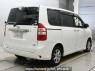 Used 2011 AT toyota noah ZRR70G Image[1]