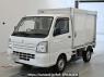 Used 2022 AT suzuki carry-truck DA16T Image[0]
