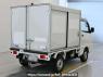 Used 2022 AT suzuki carry-truck DA16T Image[1]