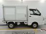 Used 2022 AT suzuki carry-truck DA16T Image[2]