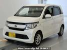 Honda N-Wgn JH1
