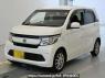 Used 2016 AT honda n-wgn JH1 Image[0]