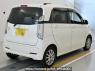 Used 2016 AT honda n-wgn JH1 Image[1]