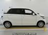 Used 2016 AT honda n-wgn JH1 Image[2]