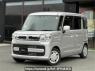 Used 2021 AT suzuki spacia MK53S Image[1]