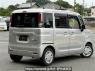 Used 2021 AT suzuki spacia MK53S Image[2]