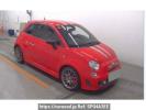 Abarth null 312142