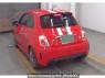 Used 2012 AT abarth null 312142 Image[1]