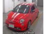 Used 2012 AT abarth null 312142 Image[2]