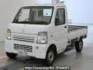Suzuki Carry Truck DA63T