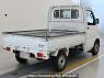 Used 2012 MT suzuki carry-truck DA63T Image[1]