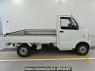 Used 2012 MT suzuki carry-truck DA63T Image[2]