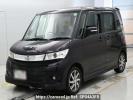 Suzuki Palette SW MK21S