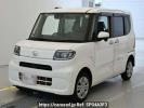 Daihatsu Tanto LA650S