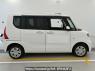 Used 2021 AT daihatsu tanto LA650S Image[2]