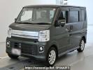 Suzuki Every Wagon DA17W