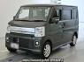 Used 2022 AT suzuki every-wagon DA17W Image[0]