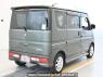 Used 2022 AT suzuki every-wagon DA17W Image[1]