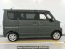 Used 2022 AT suzuki every-wagon DA17W Image[2]