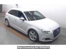 Audi A3 8VCXS