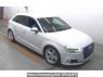 Used 2019 AT audi a3 8VCXS Image[0]