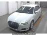 Used 2019 AT audi a3 8VCXS Image[1]