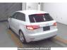 Used 2019 AT audi a3 8VCXS Image[2]