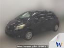 Toyota Vitz NSP130