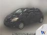 Used 2013 AT toyota vitz NSP130 Image[0]