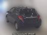 Used 2013 AT toyota vitz NSP130 Image[1]