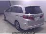 Used 2018 AT honda odyssey-hybrid RC4 Image[1]