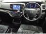 Used 2018 AT honda odyssey-hybrid RC4 Image[2]