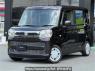 Used 2020 AT suzuki spacia MK53S Image[1]