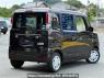 Used 2020 AT suzuki spacia MK53S Image[2]