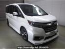 Honda Step WGN Spada RP3