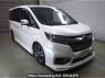 Used 2020 AT honda step-wgn-spada RP3 Image[0]