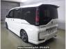 Used 2020 AT honda step-wgn-spada RP3 Image[1]