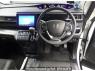 Used 2020 AT honda step-wgn-spada RP3 Image[2]