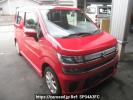 Suzuki Wagon R MH55S