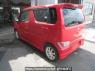 Used 2017 AT suzuki wagon-r MH55S Image[1]