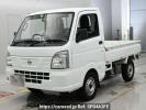 Nissan NT100 Clipper DR16T