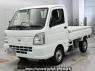 Used 2018 AT nissan nt100-clipper DR16T Image[0]